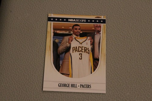 2011-12 Panini NBA Hoops Basketball Card Complete Finish Fill Your List Set Pick - Picture 95 of 354