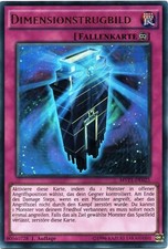 MVP1-DE025 Dimensionstrugbild 1 Aufl. Ultra Rare