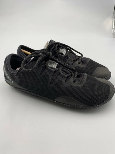 merrell women's vapor glove 5