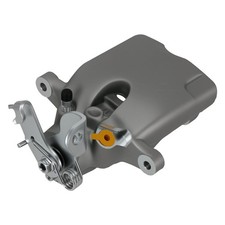 Etrier de frein Opel INSIGNIA