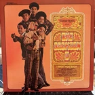 VTG 1969 DIANA ROSS PRESENTS THE JACKSON 5 MICHAEL JACKSON MOTOWN LP VINYL ALBUM
