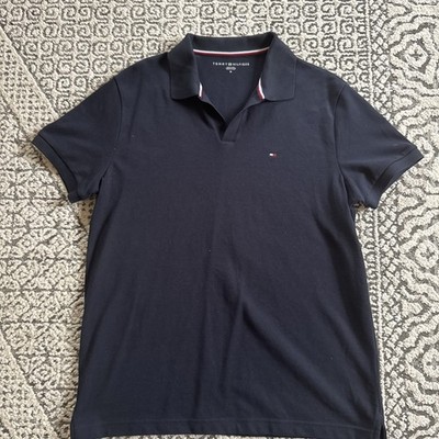Tommy Hilfiger Men's