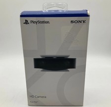 Sony Playstation 5 Camera CFI-ZEY1 New in Box...
