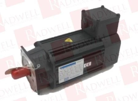 DANAHER MOTION AHR115-C6-88S / AHR115C688S (USED)