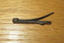 Winchester model 12 Ejector  12 Ga