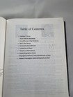 Who’s Who Among American High School Students Vintage 1992-93 — photo 4