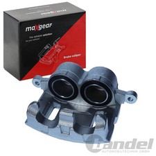 Etrier de frein Kia CARNIVAL