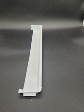 Thetford SR Drip Tray Models N3140,N3141,N3142,N4141 Caravan/Motorhome 69188508