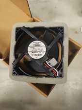 Refrigerator Evaporator Freezer Motor Fan for DA81-06013A Samsung