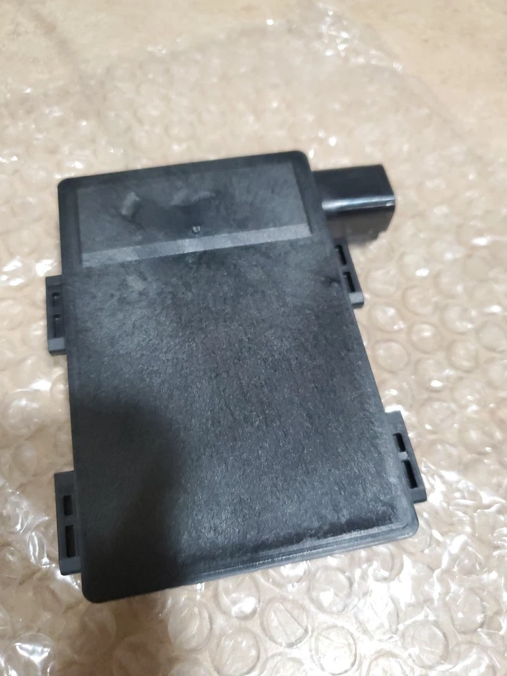 Genuine Ford Distance Sensor ML3Z-9E731-E - Image 3 of 3