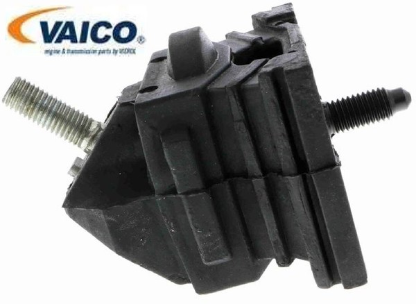 Vaico V25-0775 Lagerung FüR Motor Motorlager Lagerung Motor Motorhalter-image