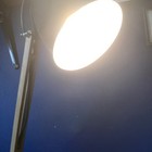 Bild 5 von 17