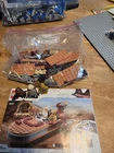LEGO Star Wars: Luke Skywalker's Landspeeder (75271)