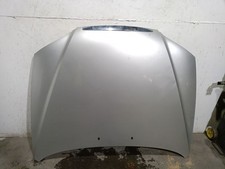 Capote Hyundai ELANTRA