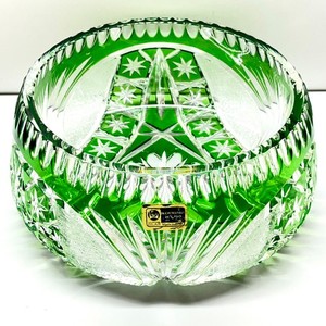 Lausitzer Crystal | eBay