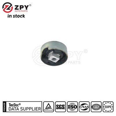 BEYU For VW Audi 3QF 199 867A New Hight Quality Warranty Bonded Rubber Bush