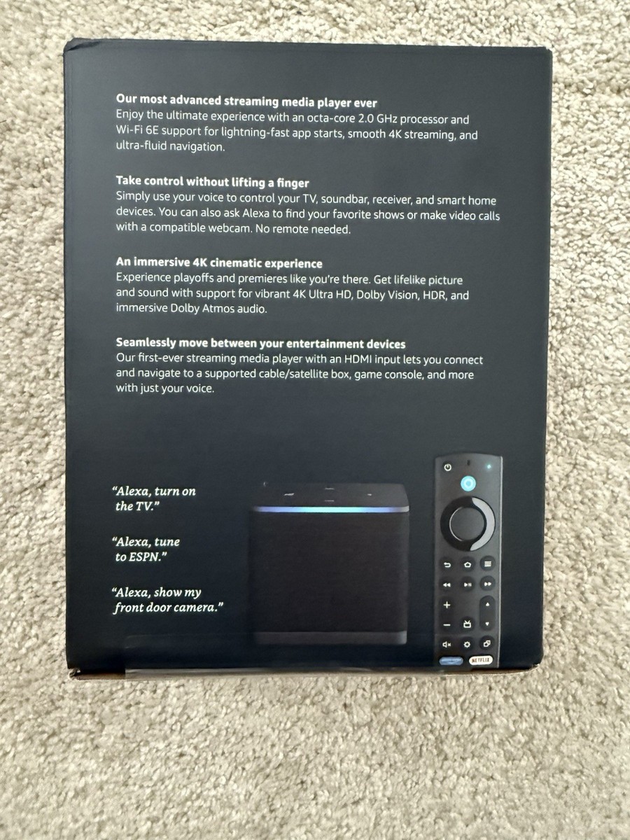 新品未開封 Amazon Fire TV Cube 第3世代 4K HDR $_57.JPG?set_id=880000500F