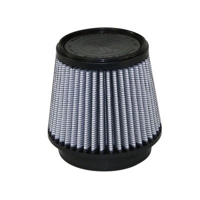 aFe Takeda Air Filter IAF PDS A/F PDS 4-1/2F x 6B x 4-3/4T x 5H (MVS) TF-9012D