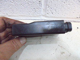 HONDA CBR900RR SC33 1996 1997 CDI ECU SPARK UNIT (4F)