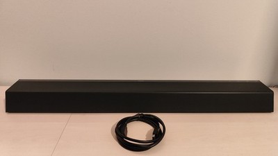 Soundbar Philips TAB8205 Schwarz Lautsprecher Bluetooth