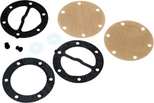 Winderosa 451448 Round Fuel Pump Repair Kit