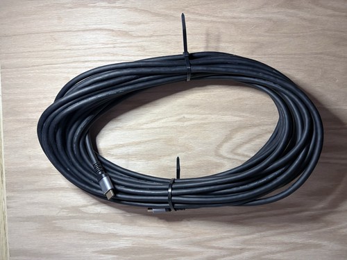 Hdmi Cabl 50 Ft 4k@60 Hz