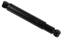 Sachs StoßDäMpfer 318 324 FüR MERCEDES-BENZ
