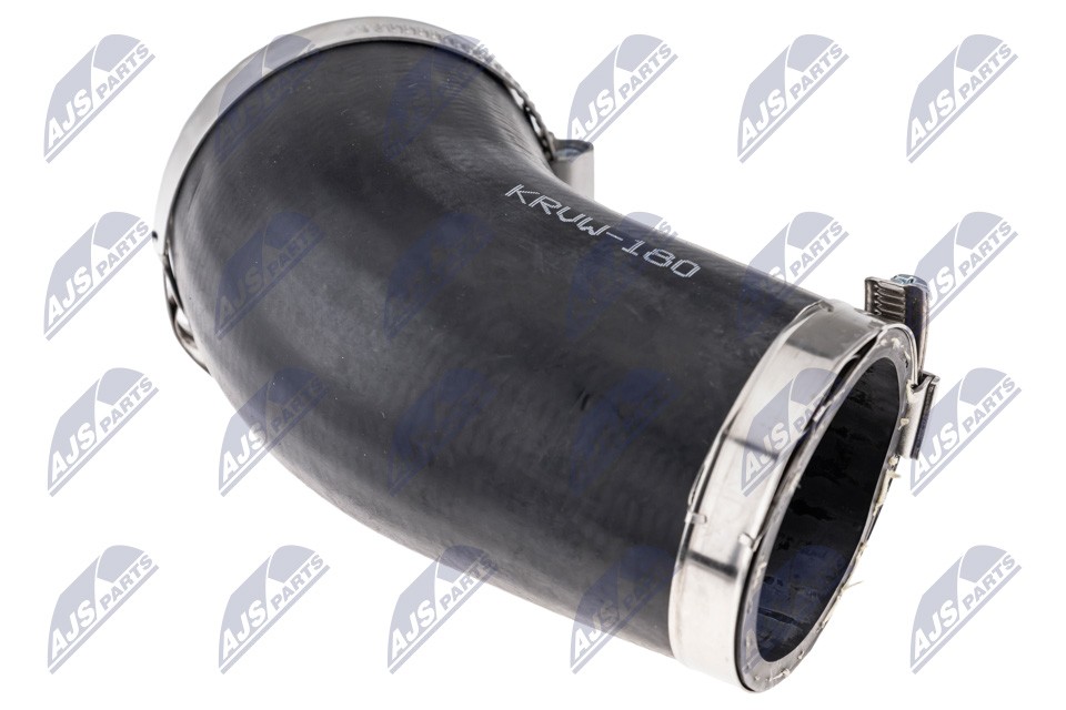 Fits NTY GPP-VW-180 AIR HOSE   ⭐UK Stock⭐