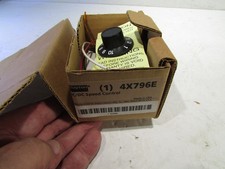 NEW! Dayton 4X796E 4X797E Motor Speed Control 115VAC 50/60Hz 5Amps IN BOX