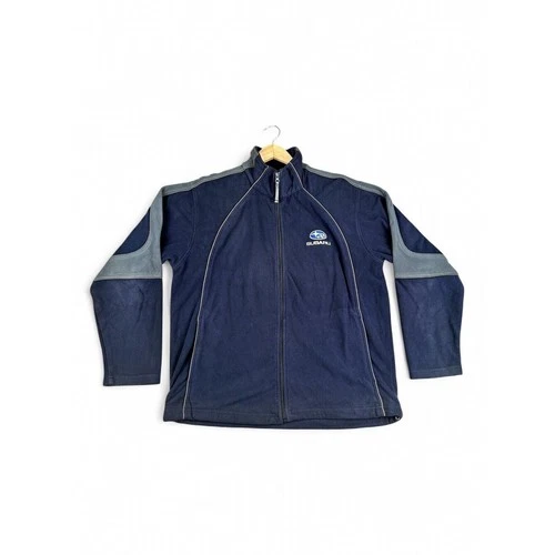 Stormtech Men's Lightweight Jacket Full Zip Size L - product listing photo