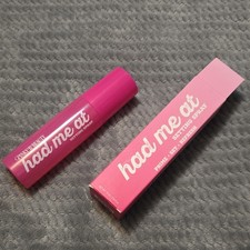 Pinky B Beauty Had Me At Clear Setting Spray ...