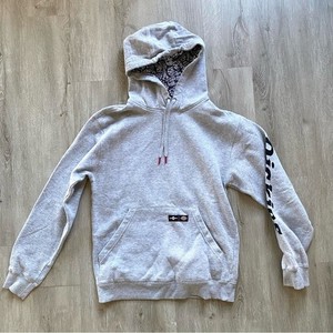 Dickies X Independent | eBay