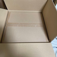 Ayachi Nene Figure  Unopened Large Collectible Toy