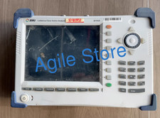 1PC JDSU JD785A RF Comprehensive Tester 8G