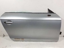 8J0831052A PORTE AVANT DROITE / 1314042 POUR AUDI TT 8J3/8J9 2.0 TFSI COUPE