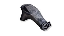 Support moteur Audi 90