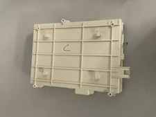 6870EC9203A LG Washer Board - Control