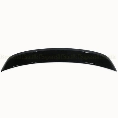 For 2016 2017-2023 Nissan Maxima 