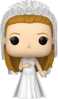 Funko POP! Television: Friends - Phoebe [New Toy] Vinyl Figure, Collectible
