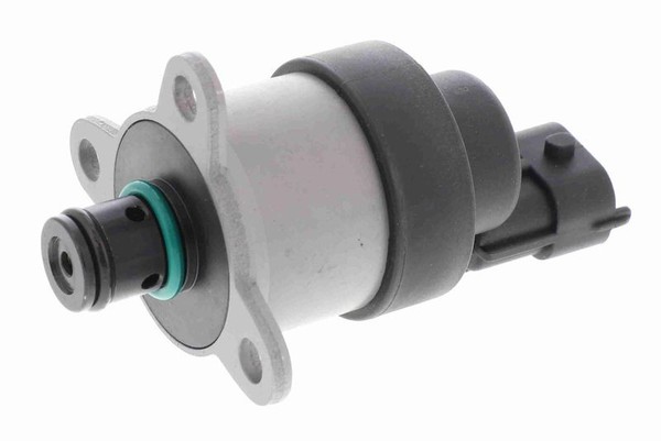 Druckregelventil Common Rail System Vemo V24 11 0011 Passend FÜR Fiat-image