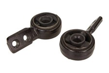 Halter Querlenkerlagerung MAXGEAR 72-3276 für BMW 3er E30 E36 Z3 Roadster 315