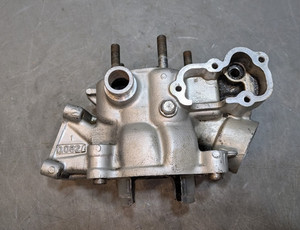 ダンボ 使用済み Big Bone Bike Salvage | eBay Stores