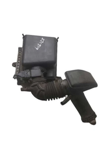 Air Cleaner 2.4L Fits 06-08 OPTIMA 576622 - Image 4 of 4