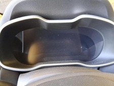 Compteur Mg ZS
