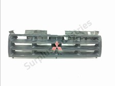 Calandre Mitsubishi PAJERO