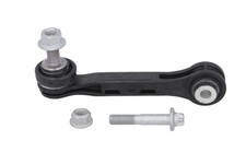 Für LEMFOERDER LMI39255 Link/Coupling Rod, stabiliser bar LMI39255 Stabilizer l