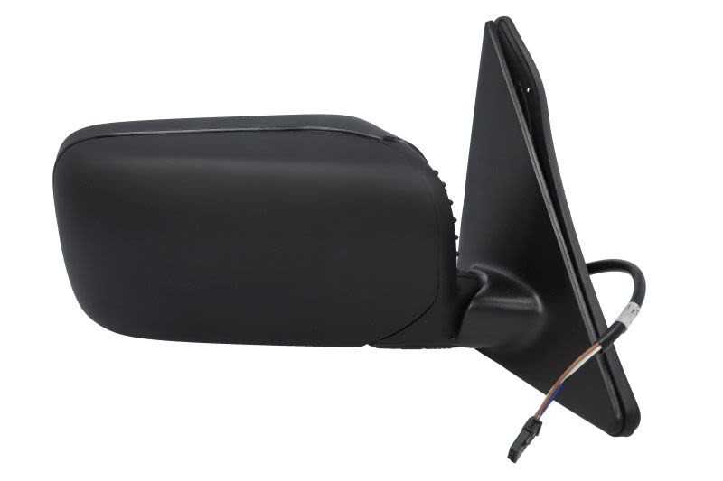Right Side Mirror Fits BMW 3 E36 09.90-08.00