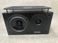 PMC DB1M Center Speaker MADE IN UK