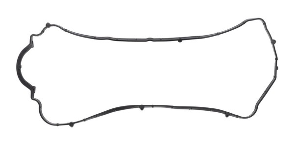 Dichtung Zylinderkopfhaube Corteco 440239P FÜR Dacia Renault-image
