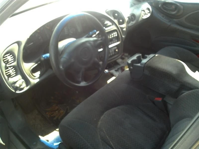 Cubo traseiro compatível com 98-05 Park Avenue 191727 - Imagem 3 de 4